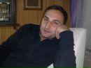 Osman Tınastepe фотография #42 (источник - https://vk.com/id98012609)