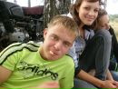 Сергій Кабанцов фотография #40 (источник - https://vk.com/id137698794)