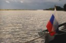 Фотография Pisareva Marina