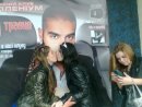 Юлічка Цейхмейструк фотография #4 (источник - https://vk.com/id75366125)