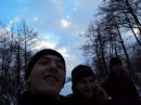 Андрій Палега фотография #13 (источник - https://vk.com/id100872218)