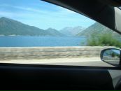 Фотография Sh Ivan