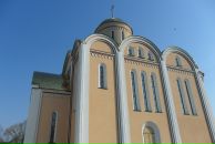 Сергій Луцик фотография #32 (источник - https://vk.com/id73296826)