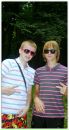 Ігор Костів фотография #6 (источник - https://vk.com/id118974059)