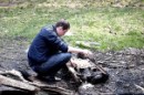 Андрій Скіпчак фотография #48 (источник - https://vk.com/id66382050)