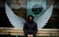 Фотография Шайхутдинова Артёма