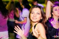 Фотография Лощоновой Яны