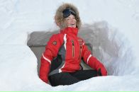 Фотография Буриловой Татьяны