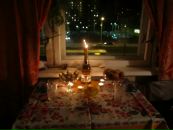 Фотография Логвиненко Валентины