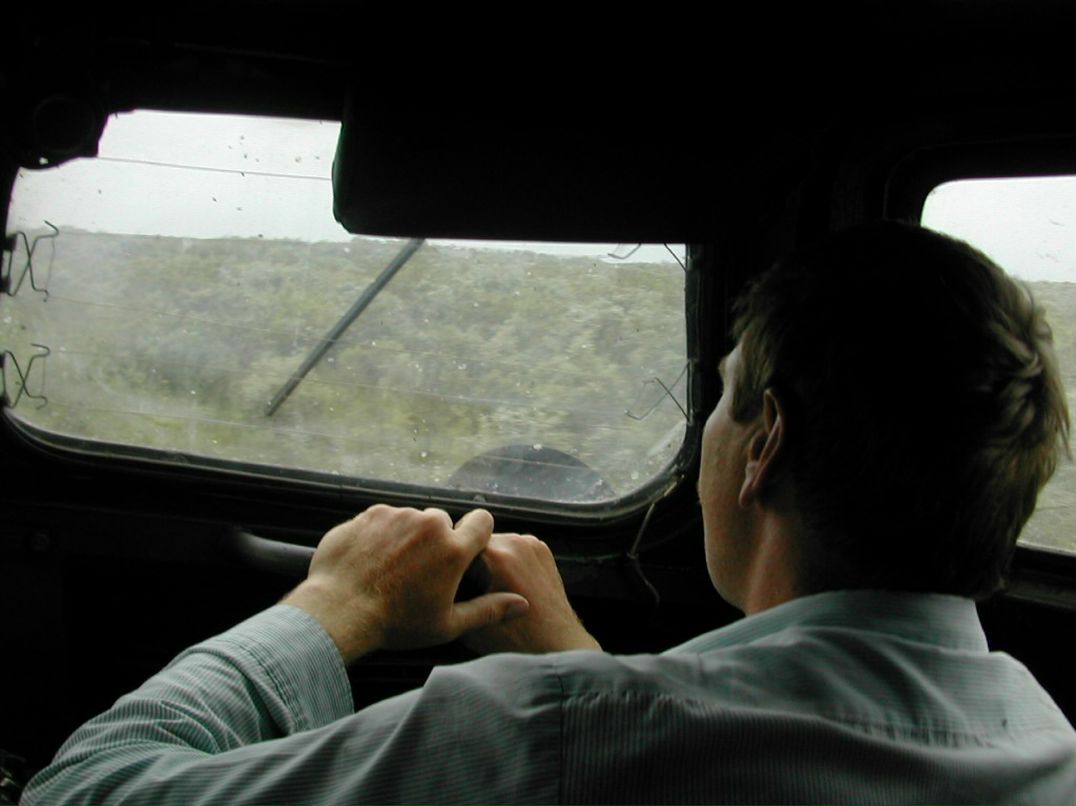 Виктор Калинин фотография #39