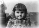 Фотография Савиной Ксении