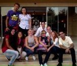 Фотография Паличева Алексея