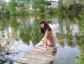 Фотография Мокин Сергей