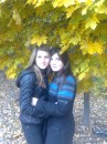 Івануся Олійник фотография #14 (источник - https://vk.com/id65724651)