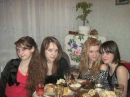 Анюта Міскевич фотография #6 (источник - https://vk.com/id114330956)