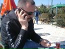 Serkan Yildirim фотография #12 (источник - https://vk.com/id155583019)