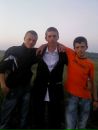 Ростік Бондар фотография #33 (источник - https://vk.com/id99086131)