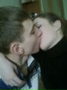 Фотография Каверина Антона