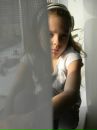 Юлія Денека фотография #11 (источник - https://vk.com/id118405076)