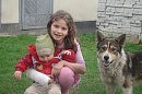 Ліля Іванова фотография #30 (источник - https://vk.com/id50865596)