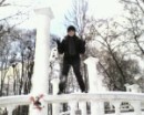 Маряша Петрів фотография #4 (источник - https://vk.com/id66597716)