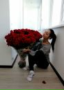 Роман Кізима фотография #5 (источник - https://vk.com/id134291153)