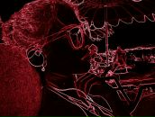 Фотография Куриленко Алёны