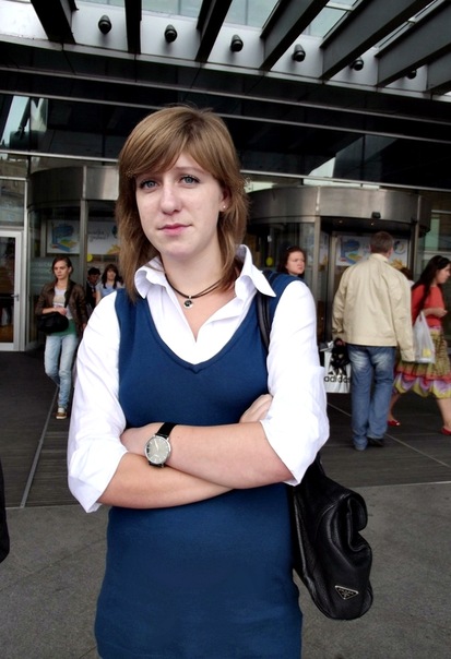 №20, Katushka Las-Vegas №20, Katushka Las-Vegas