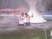 Фотография Шевелева Екатерина