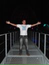 Фотография Артемова Артёма
