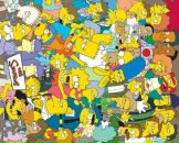 Фотография Стебенева Игоря