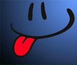 Андрій Кошелюк фотография #21 (источник - https://vk.com/id94698426)