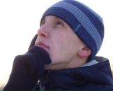 Фотография Елькуева Антона