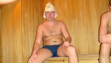 Фотография Черёмухина Андрея