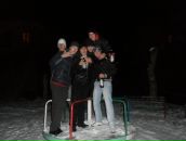 Фотография Молдыбаева Вадима