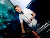 Фотография Булгакова Ильи