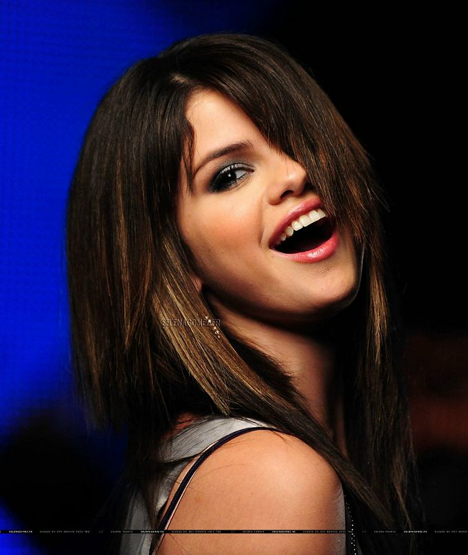 Виктор Лебедев фотография #8