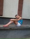 Масінька Трубич фотография #31 (источник - https://vk.com/id46864409)