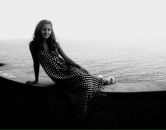 Фотография Мордвиновой Татьяны