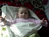 Міша Амброзяк фотография #31 (источник - https://vk.com/id57763253)