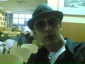 Фотография Жаркова Сергея