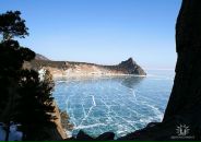 Фотография Попова Эвелина