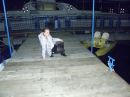 Ліля Добруцька фотография #38 (источник - https://vk.com/id58225934)