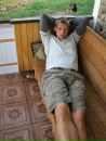 Фотография Соболева Романа