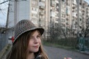 Віта Дужа фотография #18 (источник - https://vk.com/id22802266)