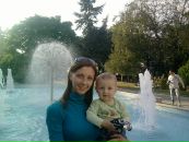 Тоня Єднак фотография #41 (источник - https://vk.com/id32738198)