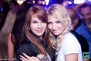 Фотография Чекрыжевой Анны