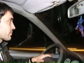 Фотография Валерьевича Александра