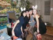 Фотография Дудочки Наташечки