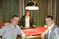 Ростіслав Підручний фотография #16 (источник - https://vk.com/id93371465)